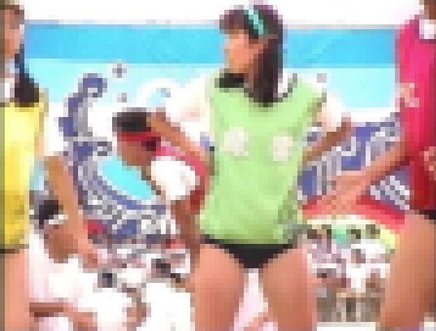 AI-23-2 可愛い子を多めに撮影 サンプル画像