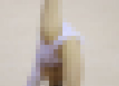 美人レオタ★顔面偏差値と生足にこだわった新体操(1)[19NAbW] サンプル画像