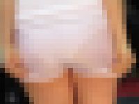 スケスケ！美人イベントギャル　2 サンプル画像