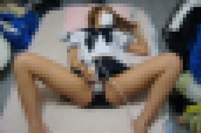 掲示板で出会った制服ちゃんを撮影しました！！２ サンプル画像