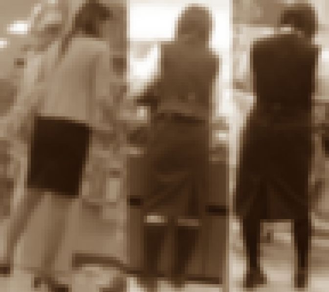 STREET SOUL No.148 サンプル画像