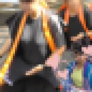 小だけど巨 サンプル画像