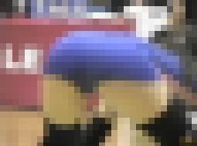 5716／「一心同体化撮り・萌えよ女子バレー、おいらが胸に（79）」 サンプル画像