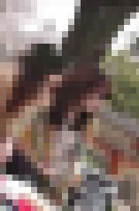 【フルHD】眼前に迫るパンストつま先！パンスト足裏！　109画像