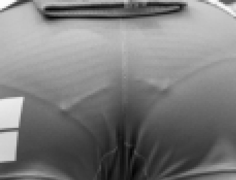 カラー透け写真vol.6 サンプル画像