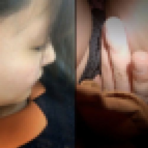 痴漢記録日記vol.44【シーン1】 サンプル画像