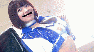 【HD高画質】キャンギャル・スタンダード20「芸能レベルのCG図鑑　これぞ原点」 画像