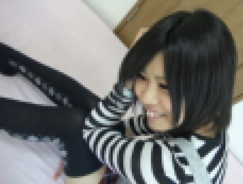 塾の教え子 長岡みさき　 巨乳　 受験生　ハメ撮り画像