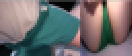 ネトゲで知り合ったシーちゃん　３ サンプル画像