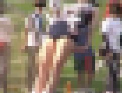 3542／「お裾分け撮り・風と光とチアスピリッツ（10）」 サンプル画像