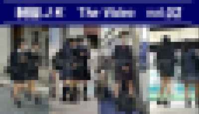制服ＪＫ The Video vol.02（再） サンプル画像
