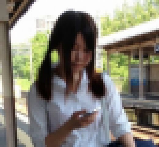 ロリ偏差値70超え女子　珠玉のストーキングPチラ盗撮（Full HD） サンプル画像