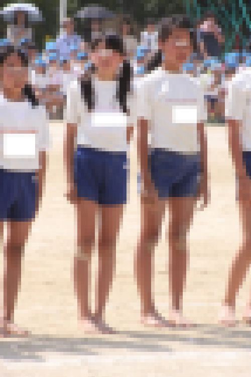 パンパンたんピー　185 サンプル画像