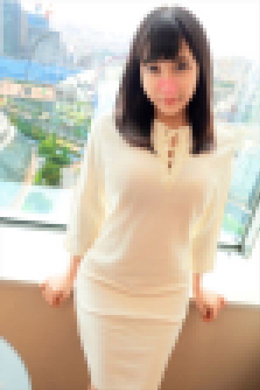 【Hカップグラドル】パリコレ級神スタイル美女21才。平日昼間っからハメ撮り。鍛え抜かれた腹筋ビクビクさせてイきまくる！淫乱スイッ サンプル画像