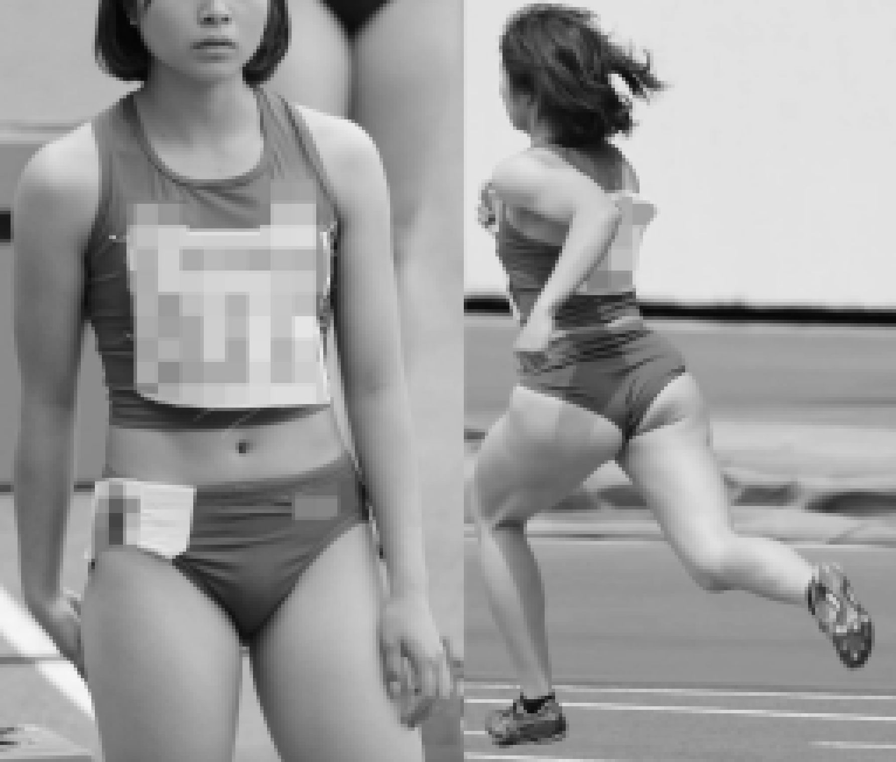 【さよならセール】A大F井　2017大規模大会 01 サンプル画像