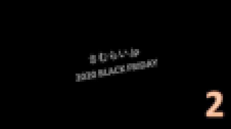 【勤労感謝の日】激●チア４K動画７part2 画像