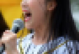チアです 255 サンプル画像