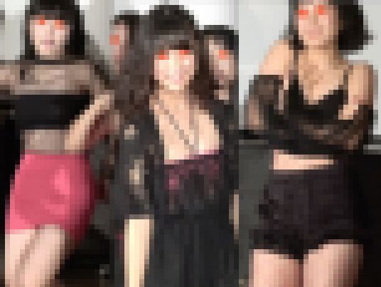 【A】006 サンプル画像