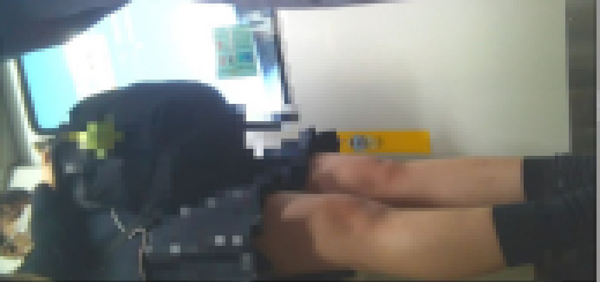 JKローアングル＃28 画像