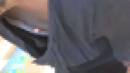 【再編】胸元の殿堂vol.110 サンプル画像