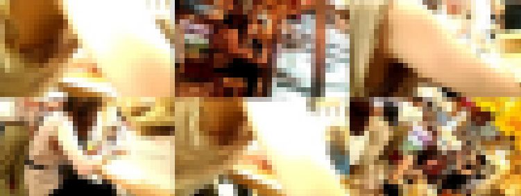 居酒屋ブラ サンプル画像