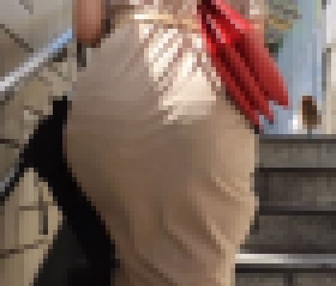 【2名・ベージュの誘い】画像