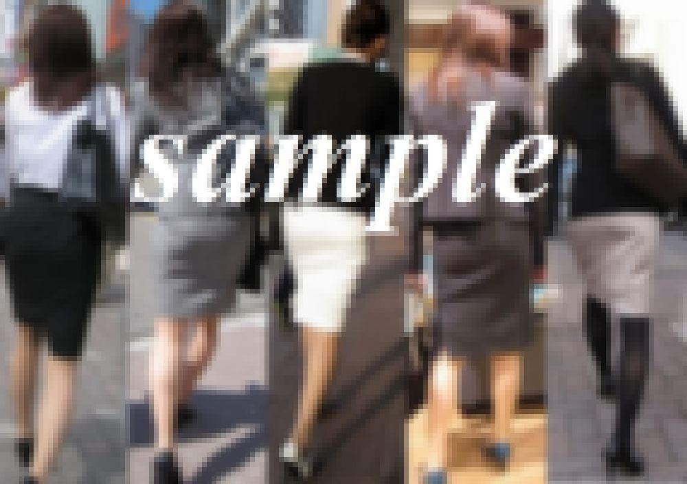 BLACKLABEL Vol.166 サンプル画像