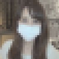 【ハメ撮り】色気のあるスレンダー美女【個人撮影】 サンプル画像