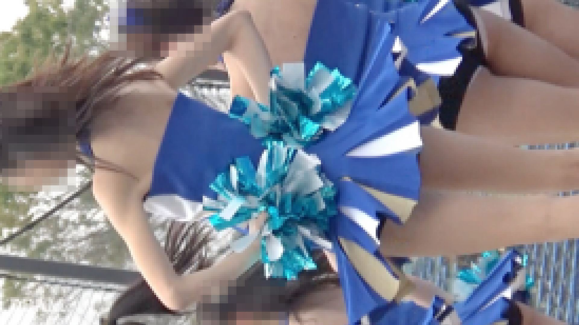 Cheer744 サンプル画像