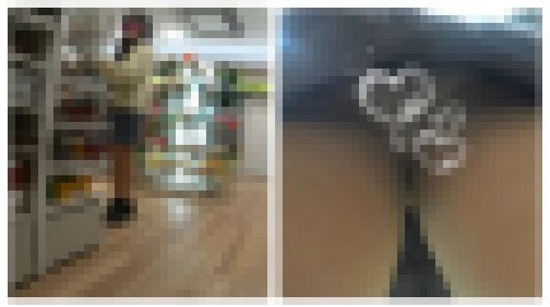 ダックス作品1 サンプル画像