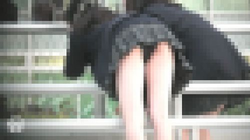 グリーンパークへようこそ66 サンプル画像
