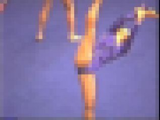 QQ-05 新〇操大会05 サンプル画像