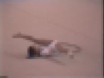 QQ-09 新〇操大会09 サンプル画像