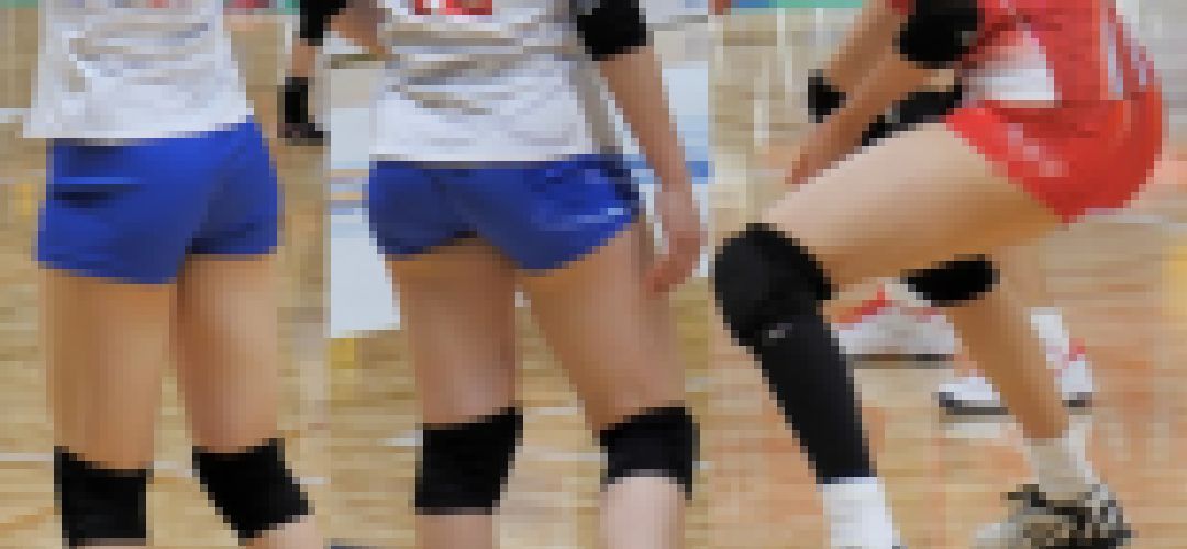 動画 2020 女子リーグ 01 サンプル画像