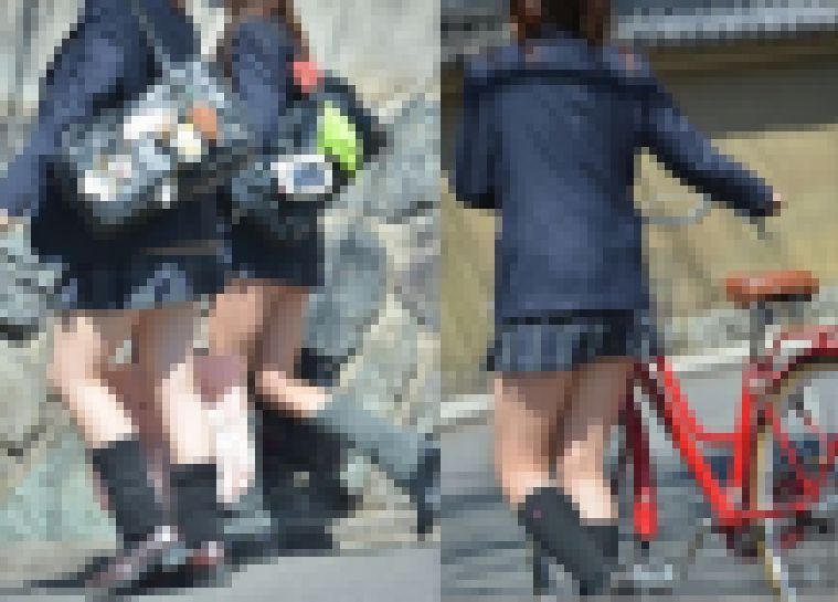 RE何気ない風景7 サンプル画像