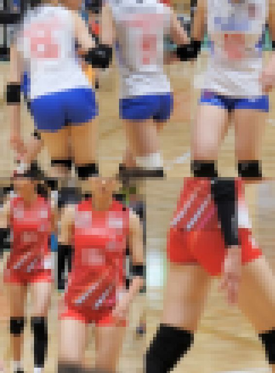 4k 2020 女子リーグ 03画像