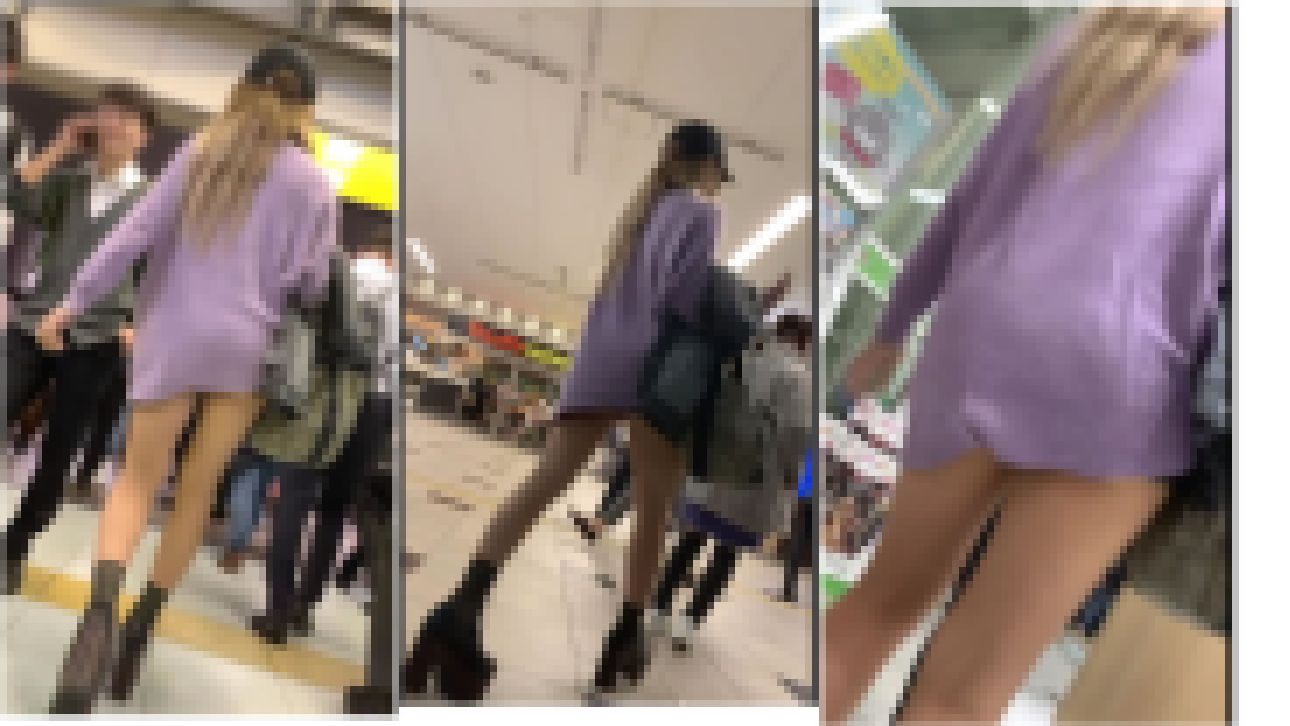 【年末年始限定セット割】No.1 サンプル画像