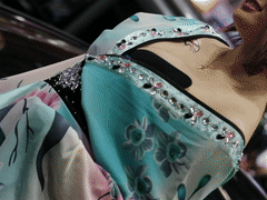 OAM'18 着物の色気 LOVE!キャンギャル vol.169動画&静止画SET【YMCG-1169】 サンプル画像