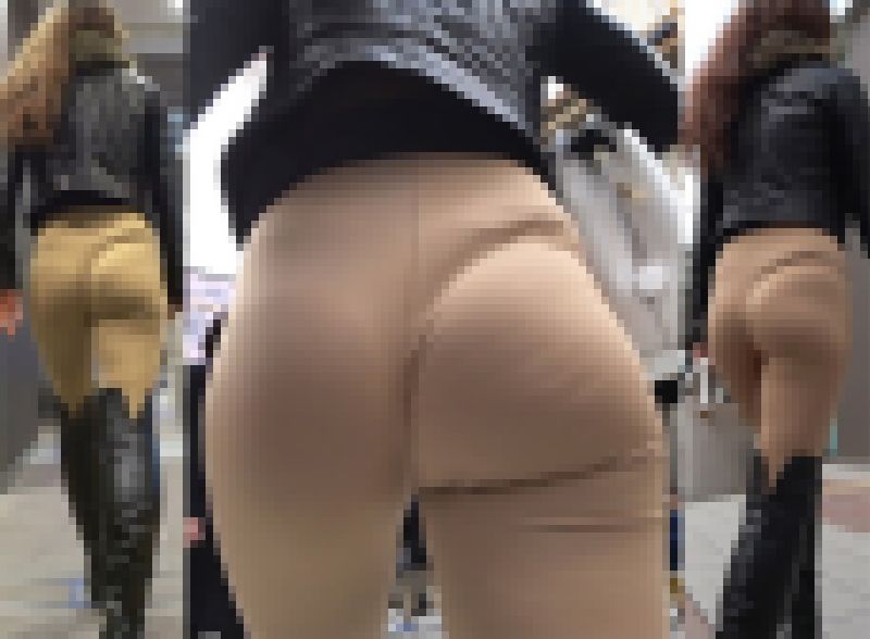 【フルHD 高画質】速報！長身ハイスペック美女、ふたたび！！[ロングバージョン] サンプル画像