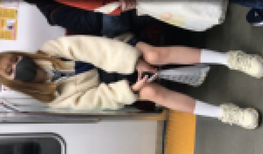 朝からﾀﾞﾙﾀﾞﾙ子女良と戯れ＾＾おすすめ サンプル画像