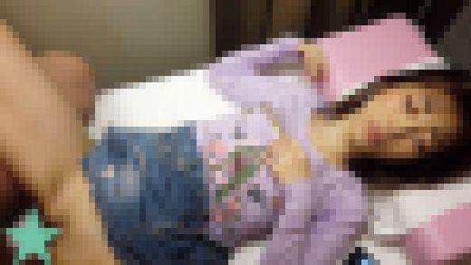 （眠り姫vs整体師）昏睡したキャバ嬢を痴漢施術（睡眠姦） サンプル画像