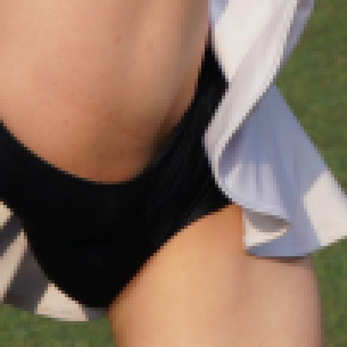 チア2-3 サンプル画像