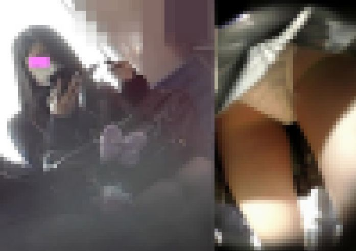 Candy Girl. (143)【廃盤再編集】 サンプル画像