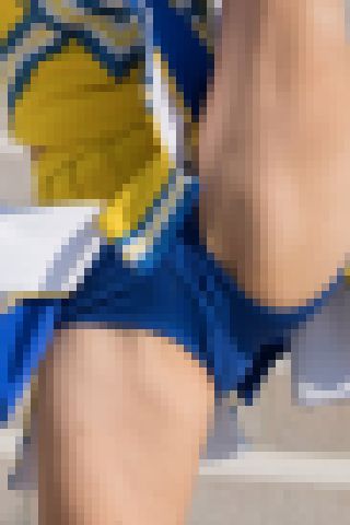 チアフル！ 福袋！（2021） サンプル画像