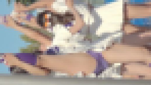 Cheer624 サンプル画像