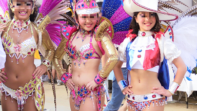 KESY-02 新・ヤングサンバの歌が聞える②画像