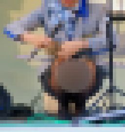 【再販商品】空美人011 サンプル画像