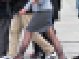 【再販商品】空美人016 サンプル画像