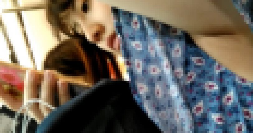 ＜緊急再販＞１３日まで Dのワキ サンプル画像