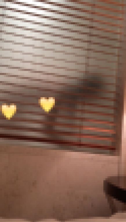 長身”デカ尻”彼女のシャワー サンプル画像